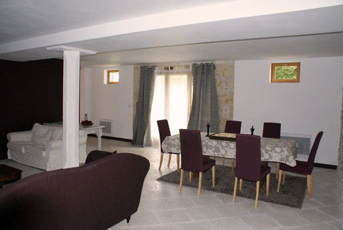 Domaine De Quittignan Brillette Hotel Moulis-en-Médoc Buitenkant foto