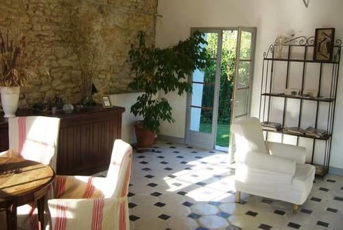 Domaine De Quittignan Brillette Hotel Moulis-en-Médoc Buitenkant foto